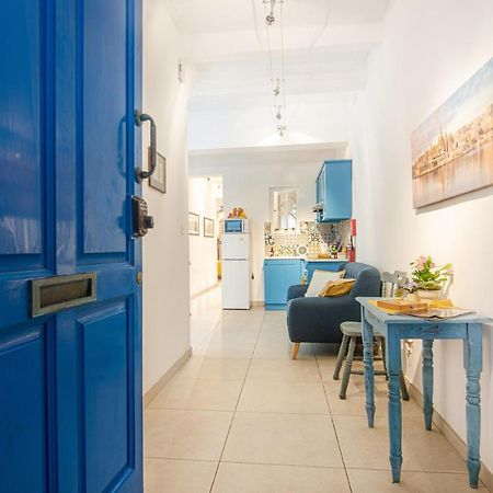 Valletta Ferry Apartment 外观 照片