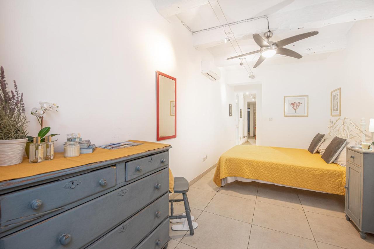 Valletta Ferry Apartment 外观 照片