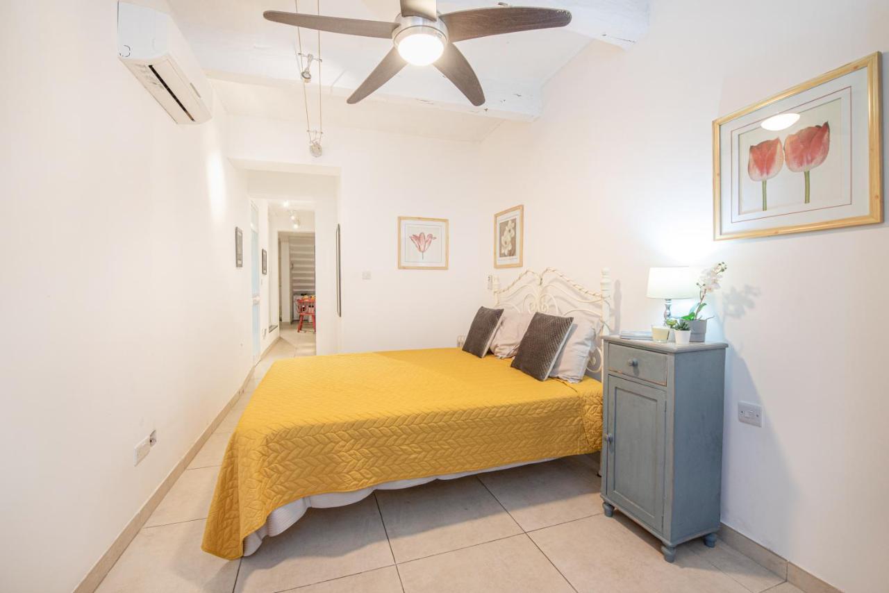 Valletta Ferry Apartment 外观 照片